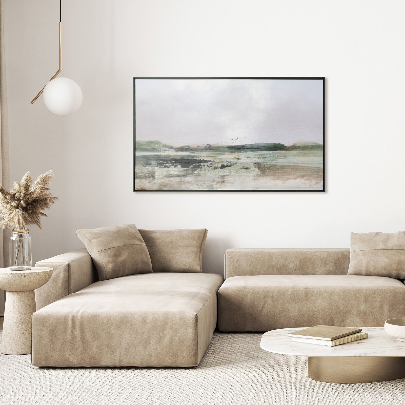 Horizon Wall Art - Image 3