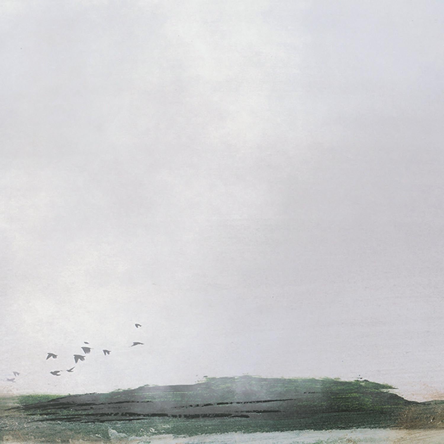 Horizon Wall Art - Image 2
