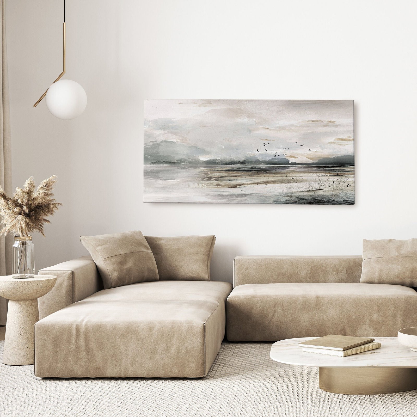 Morning Wall Art - Image 3