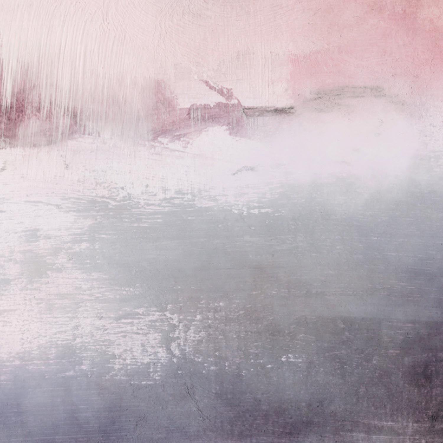 Victoria Abstract Wall Art - Image 2
