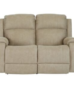 Dorian Reclining Loveseat