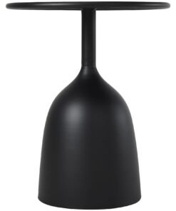 Alternative view of Talulla Accent Table