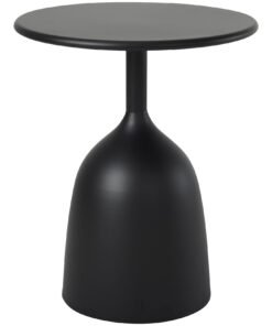 Talulla Accent Table
