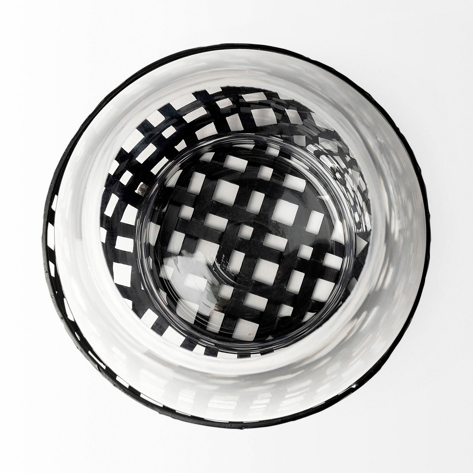 Reena Small Candle Holder - Image 4