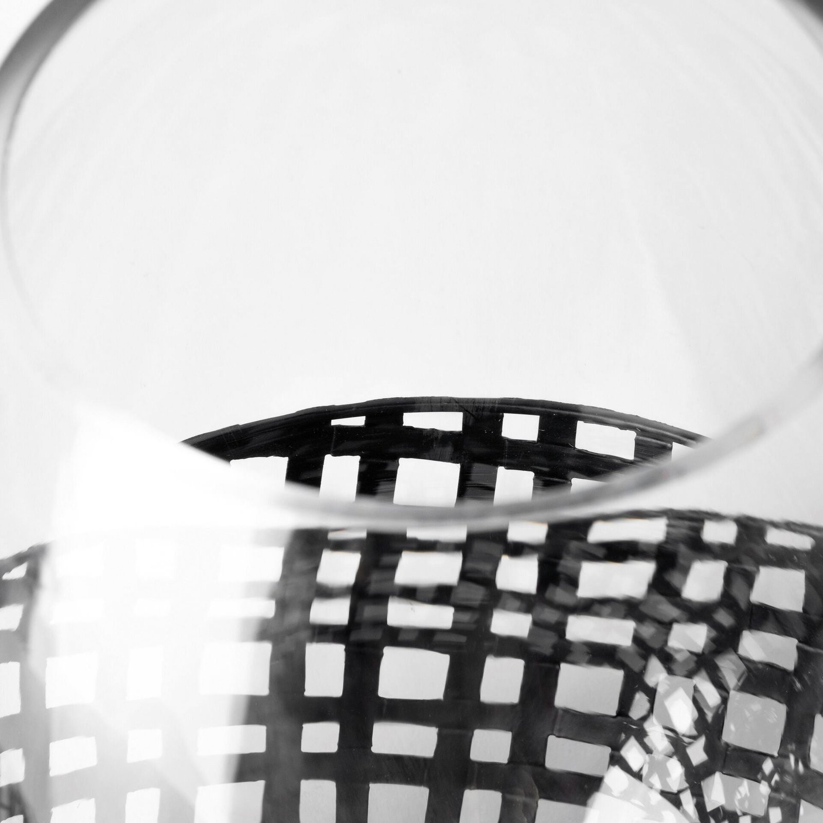 Reena Small Candle Holder - Image 5
