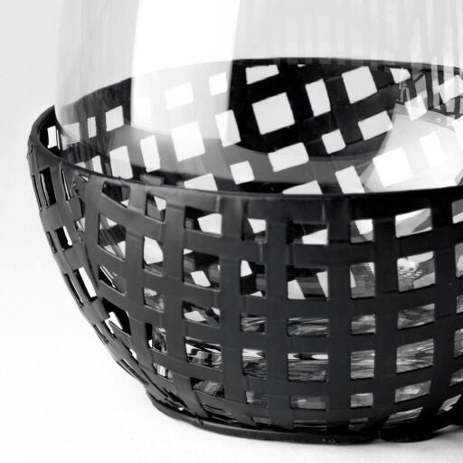 Reena Small Candle Holder - Image 7