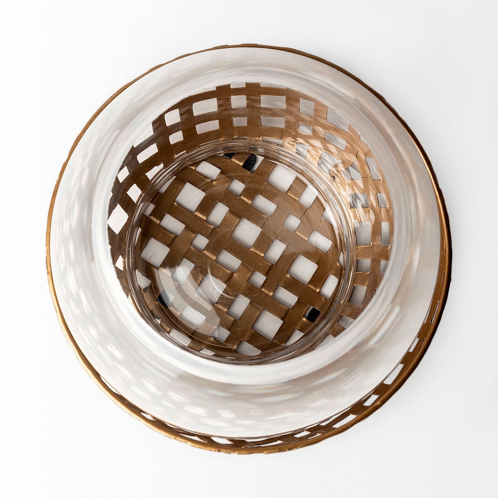 Reena Small Candle Holder - Image 10