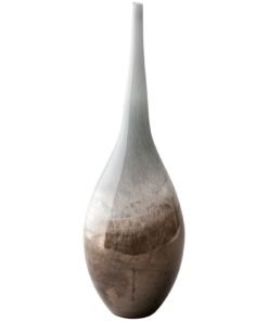 Erie Large Vase