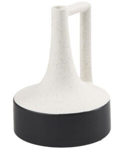 Burton Small Jug Vase
