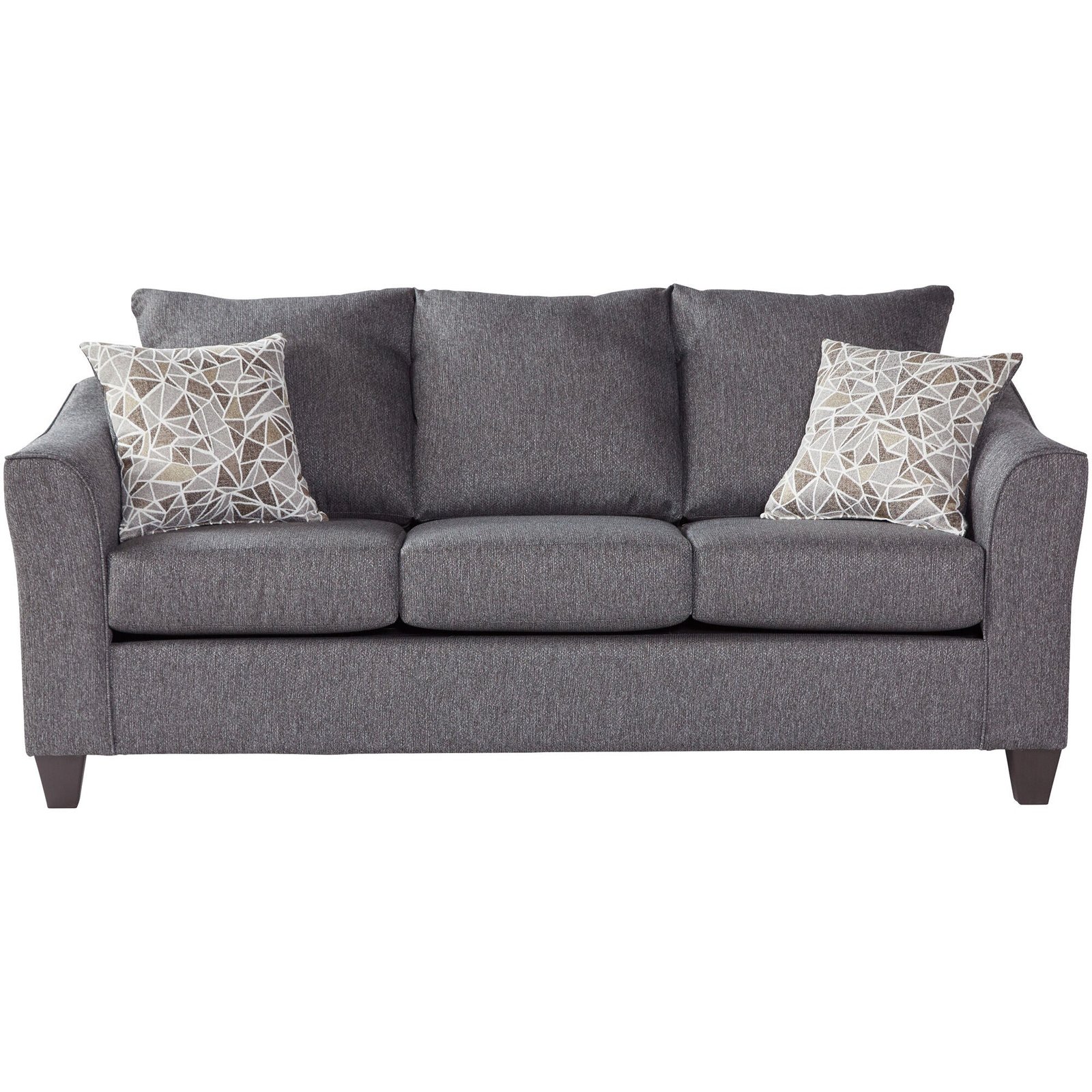 Bolt Sofa