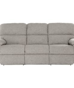 Alternative view of Brooks Reclining Sofa and Recliner