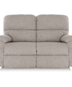 Brooks Reclining Loveseat