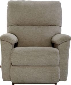 Brooks Rocker Recliner