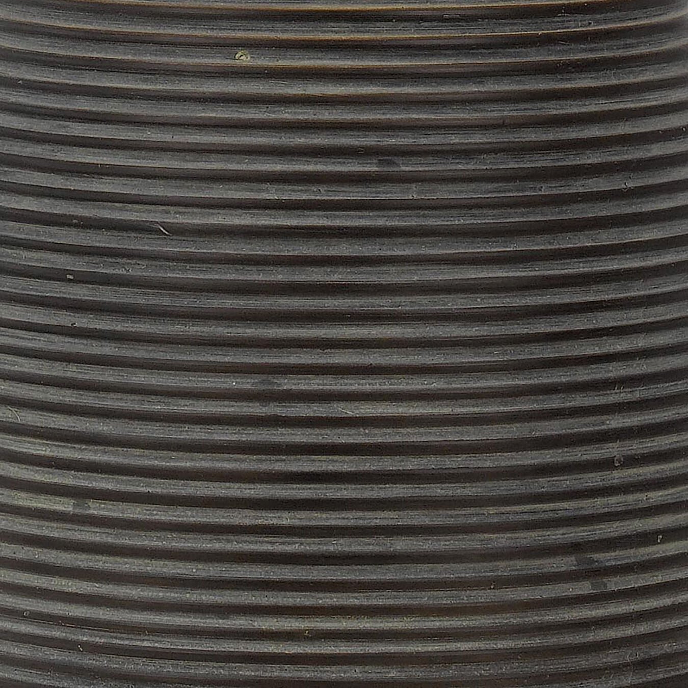 Kaneohe Table Lamp - Image 3