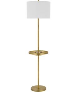 Crofton Floor Lamp
