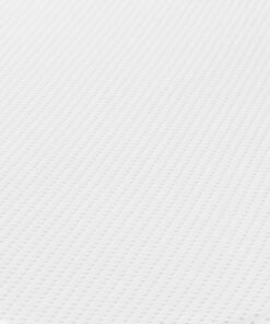 Alternative view of Slumbercrest Elate 3 Inch Mattress Topper