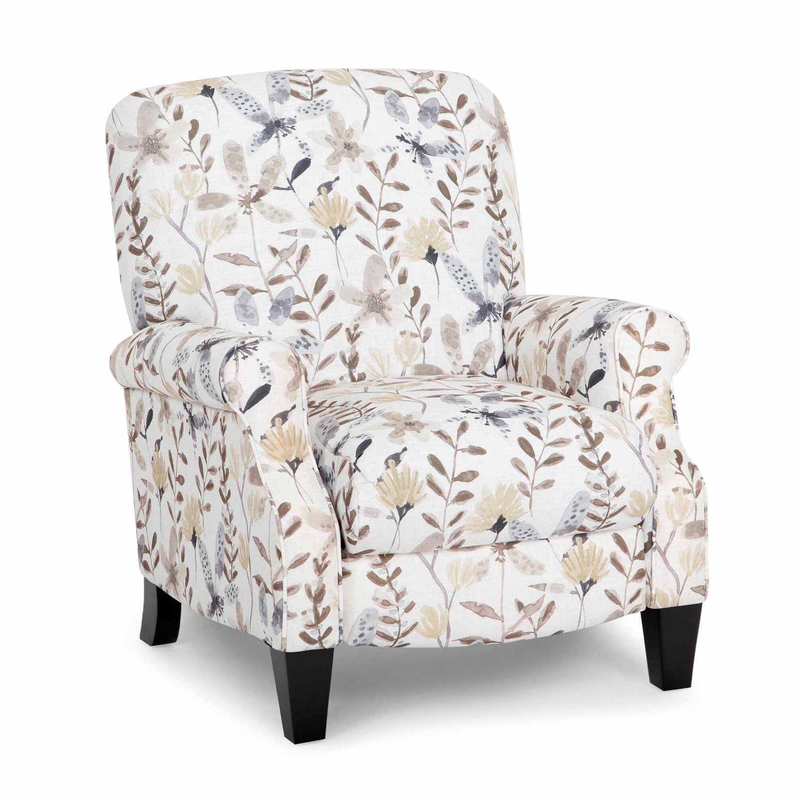 Bayfield Leg Recliner - Image 2