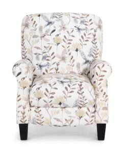 Bayfield Leg Recliner