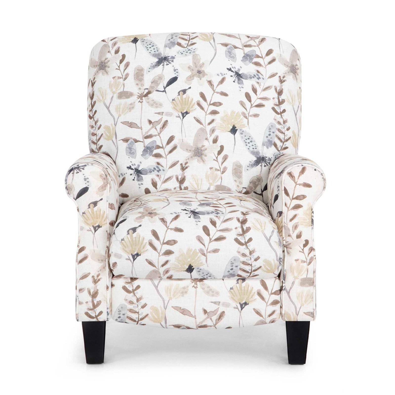 Bayfield Leg Recliner