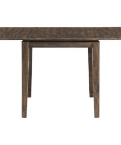 Kauai Drop Leaf Table