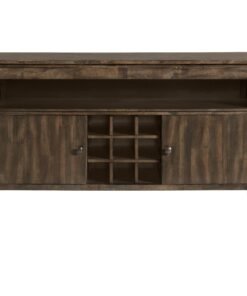 Kauai 54 Inch Sideboard