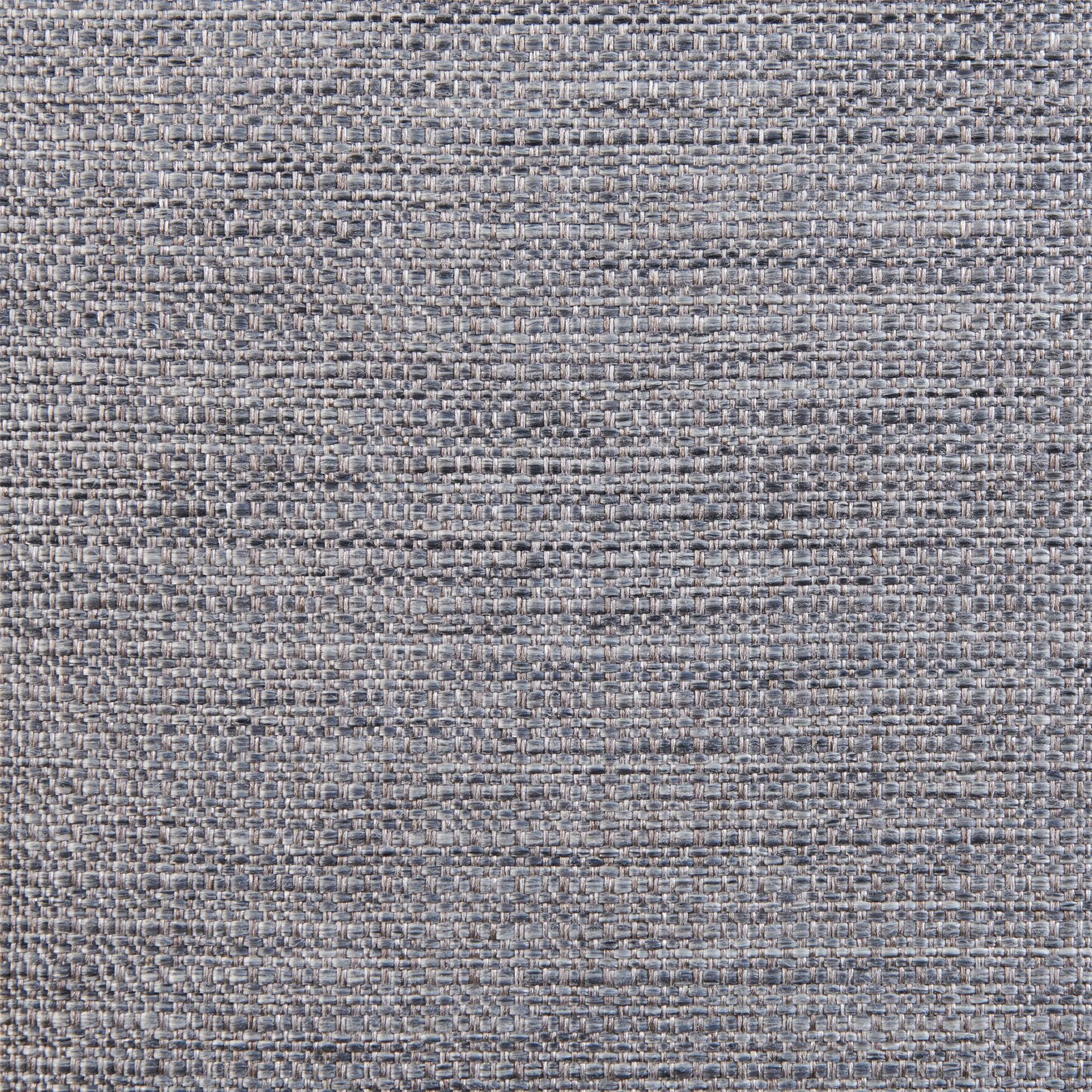 Oslo Dining Bench - Image 3