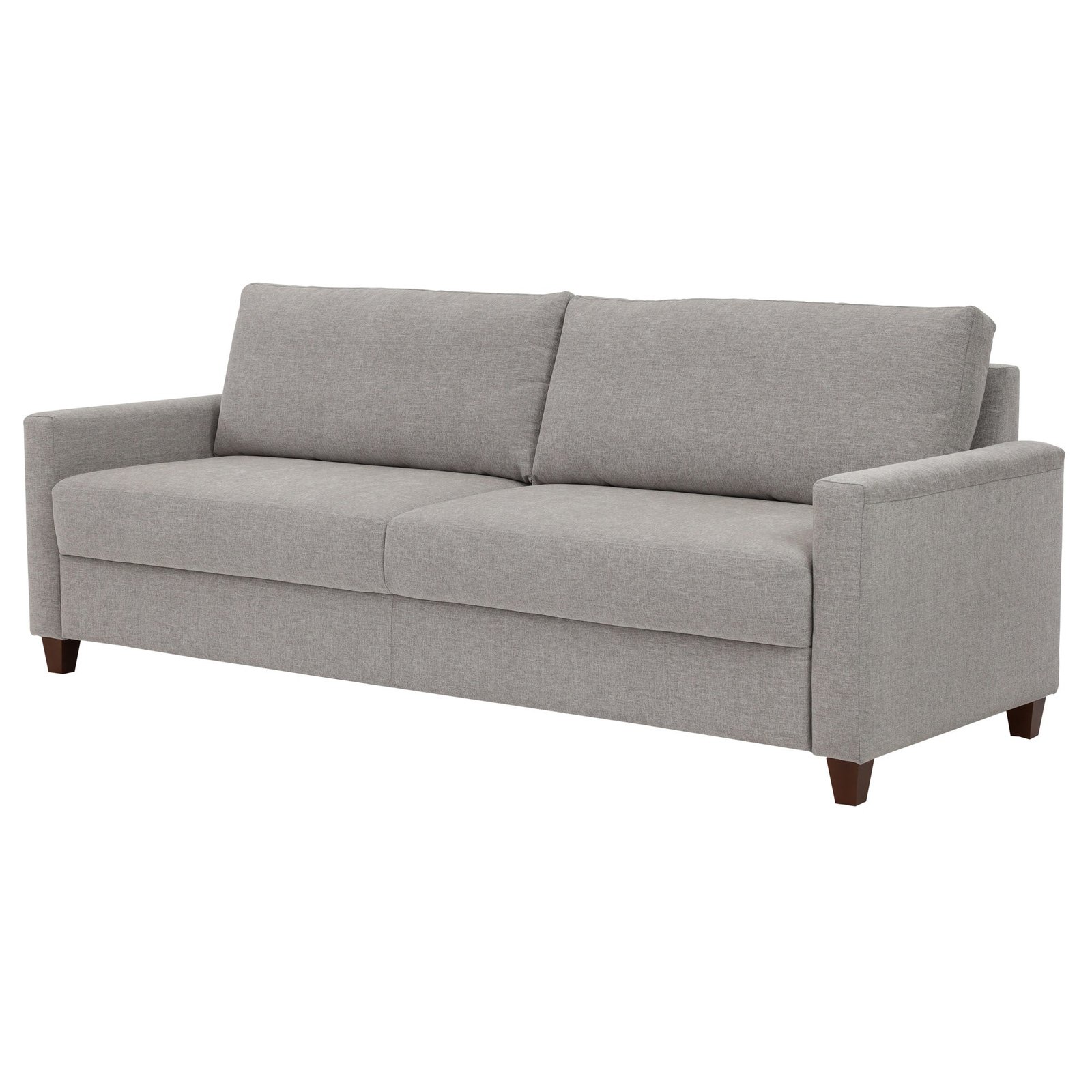 Free Sleeper Sofa - Image 3