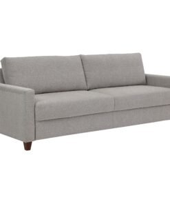 Alternative view of Free Sleeper Sofa