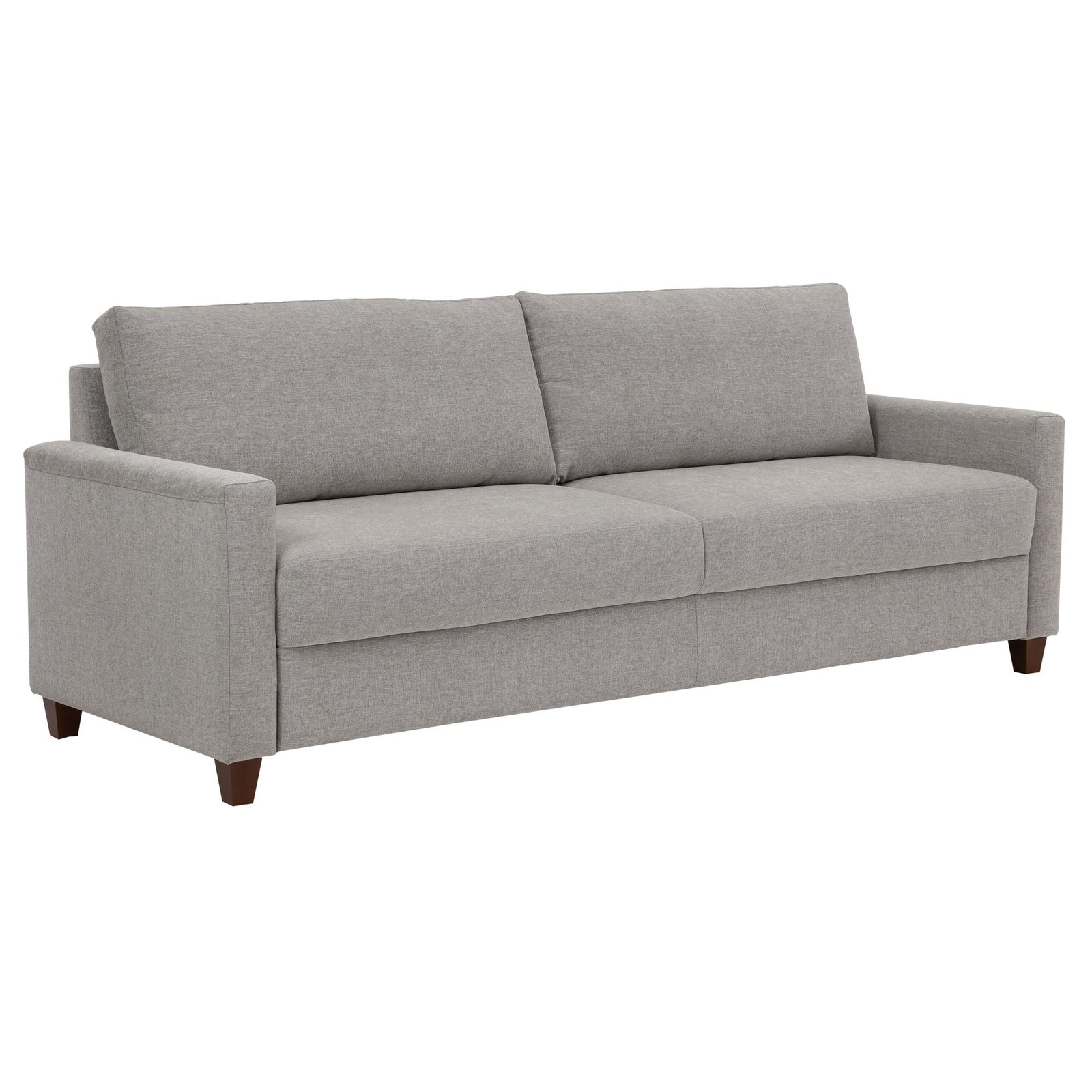 Free Sleeper Sofa - Image 2
