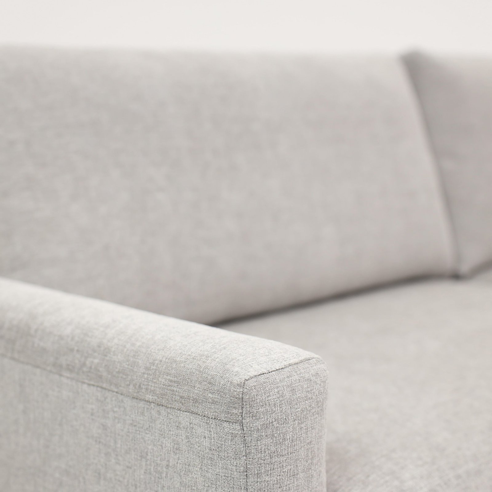 Free Sleeper Sofa - Image 7
