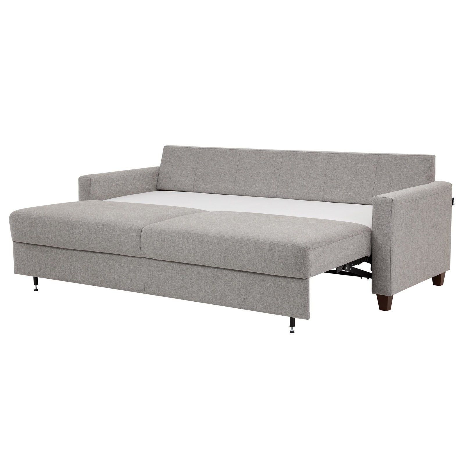 Free Sleeper Sofa - Image 4