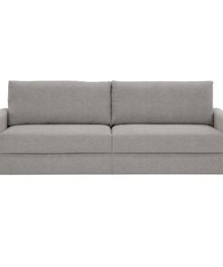 Free Sleeper Sofa