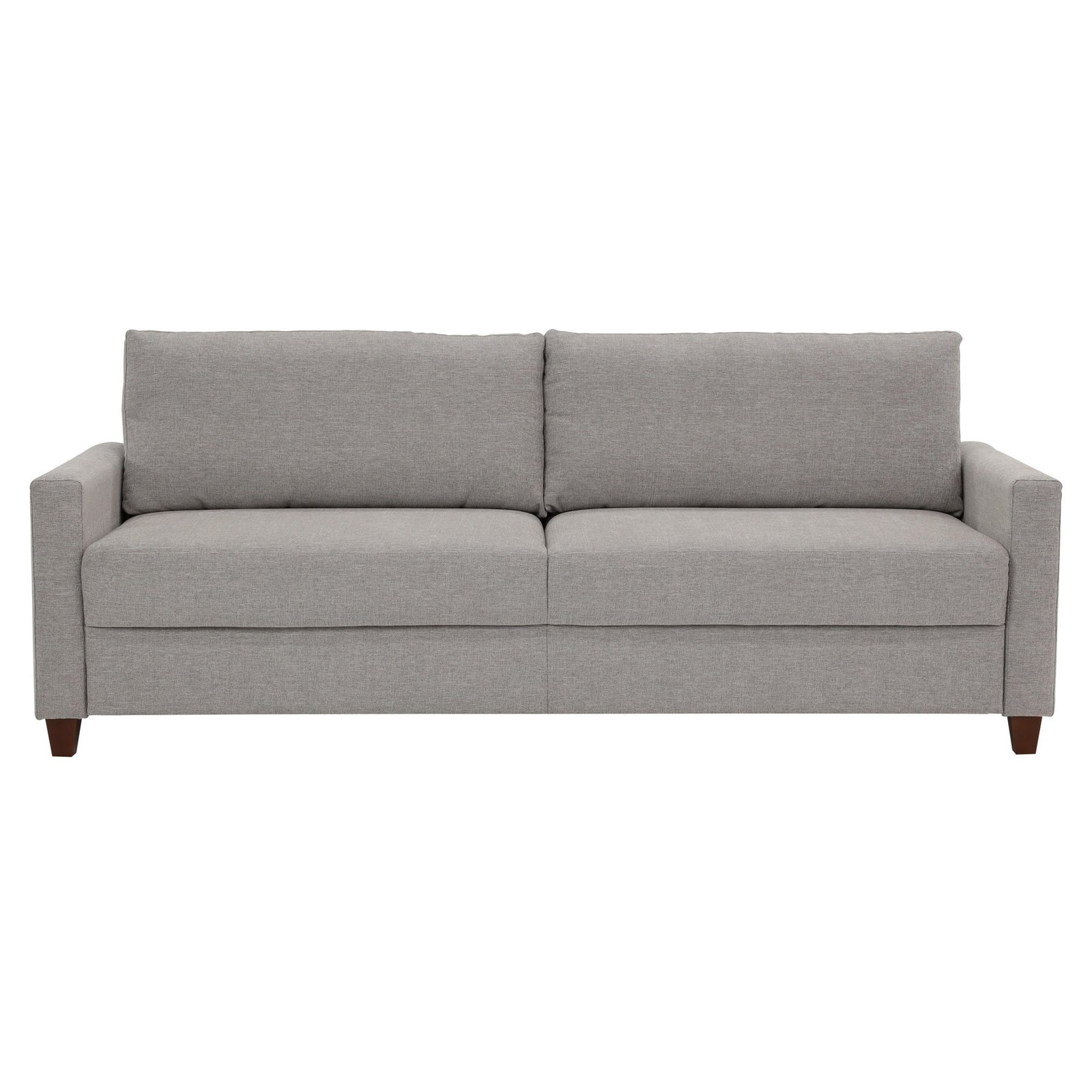 Free Sleeper Sofa