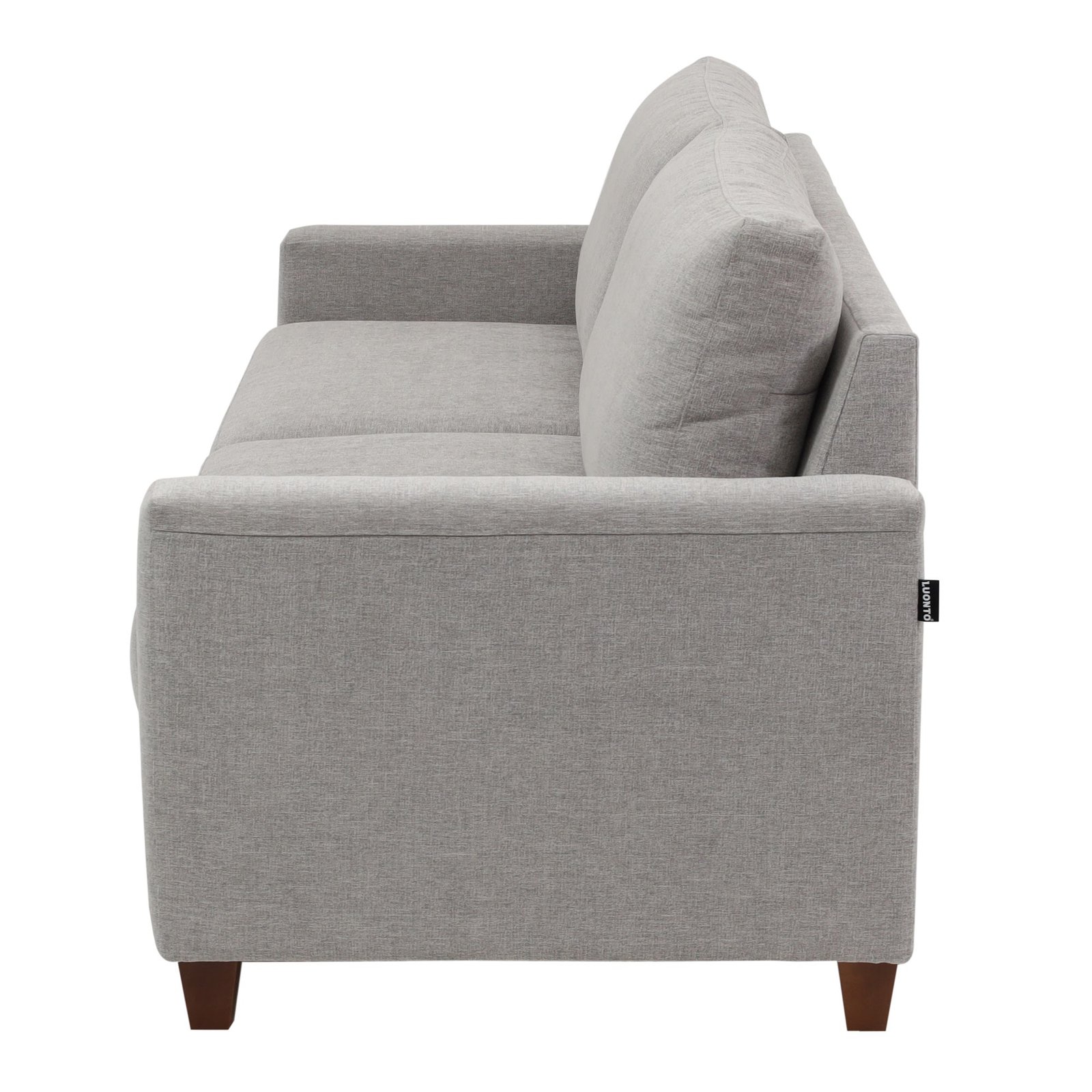 Free Sleeper Sofa - Image 6