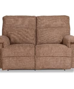 Jay Reclining Loveseat
