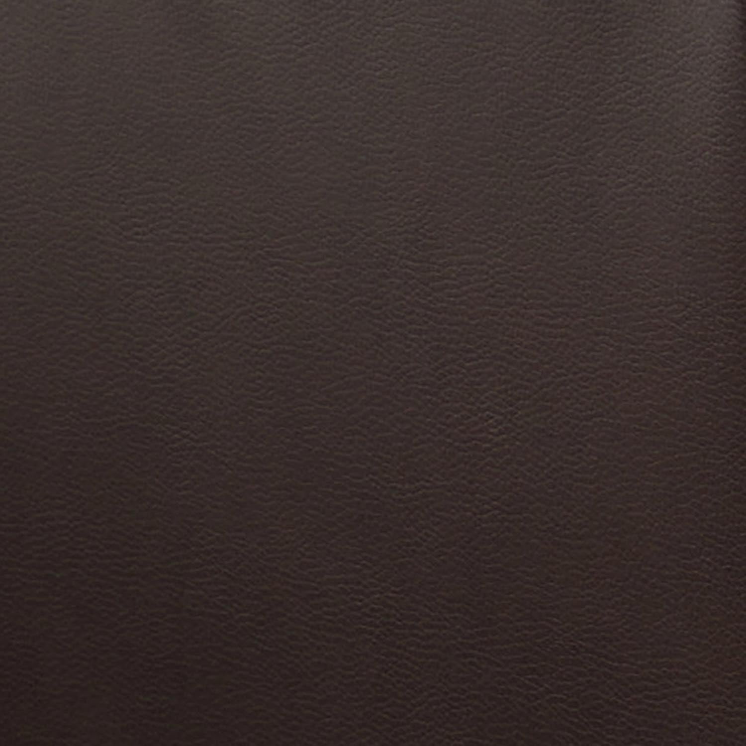 Astor Leather Rocker Recliner - Image 3