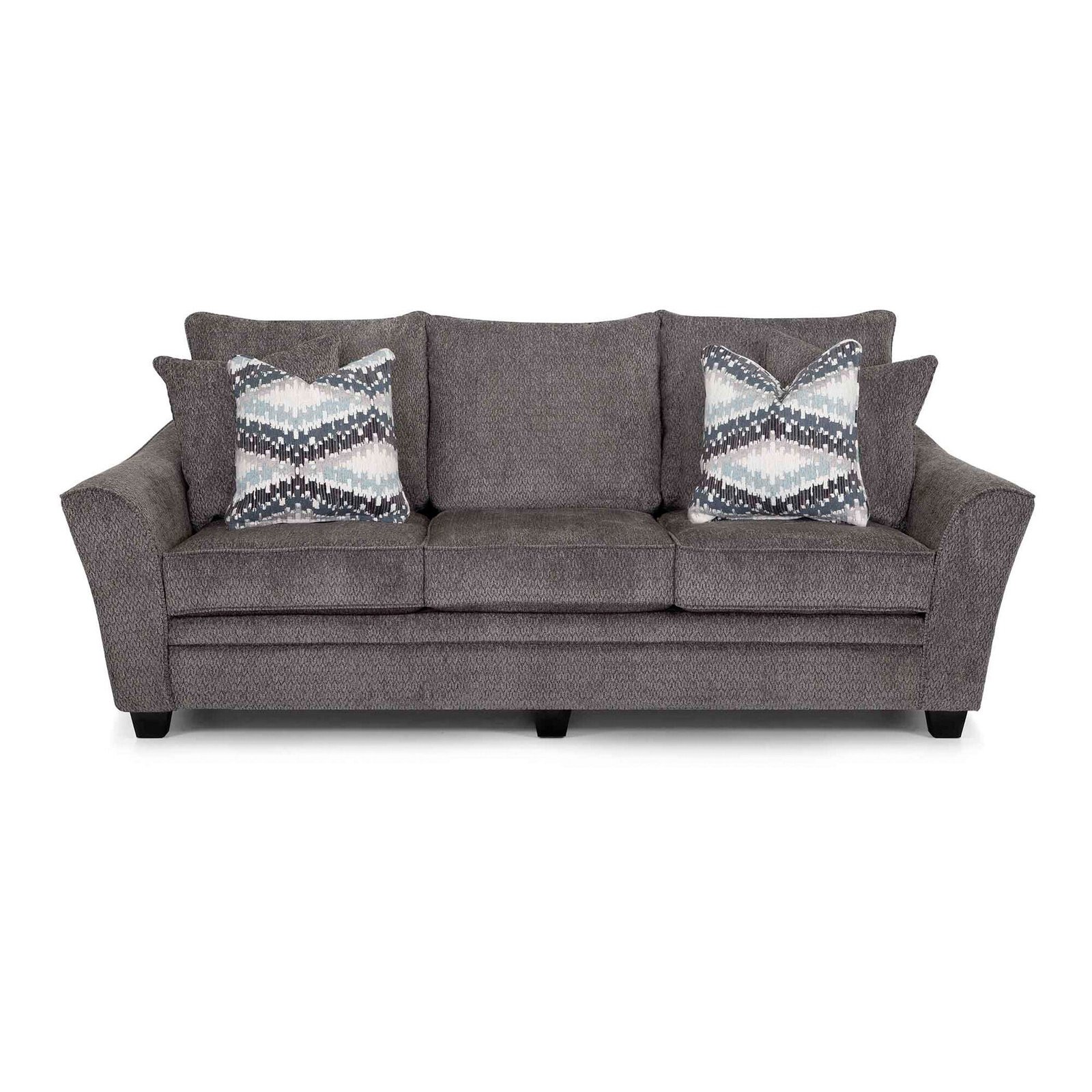 Zander Sofa