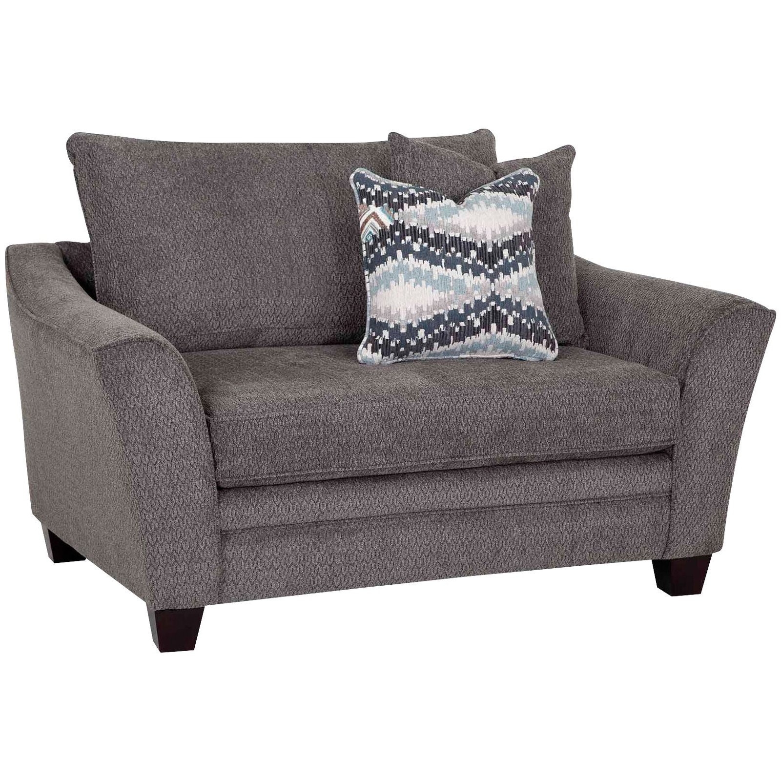 Zander Chair - Image 2