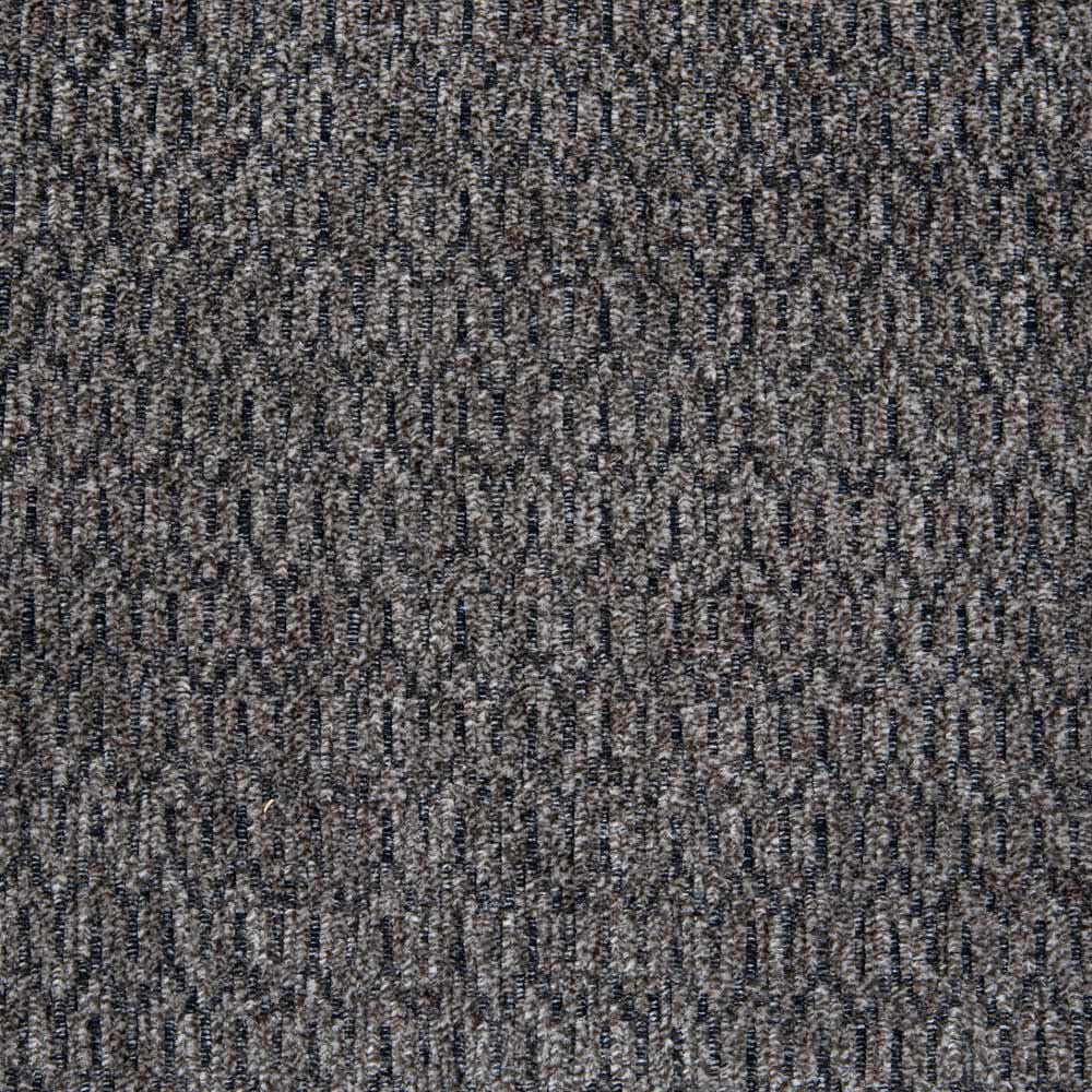 Zander Chair - Image 3