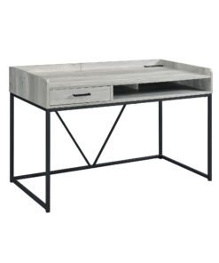 Preston Desk