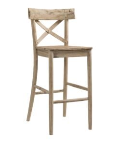 Callista Bar Stool