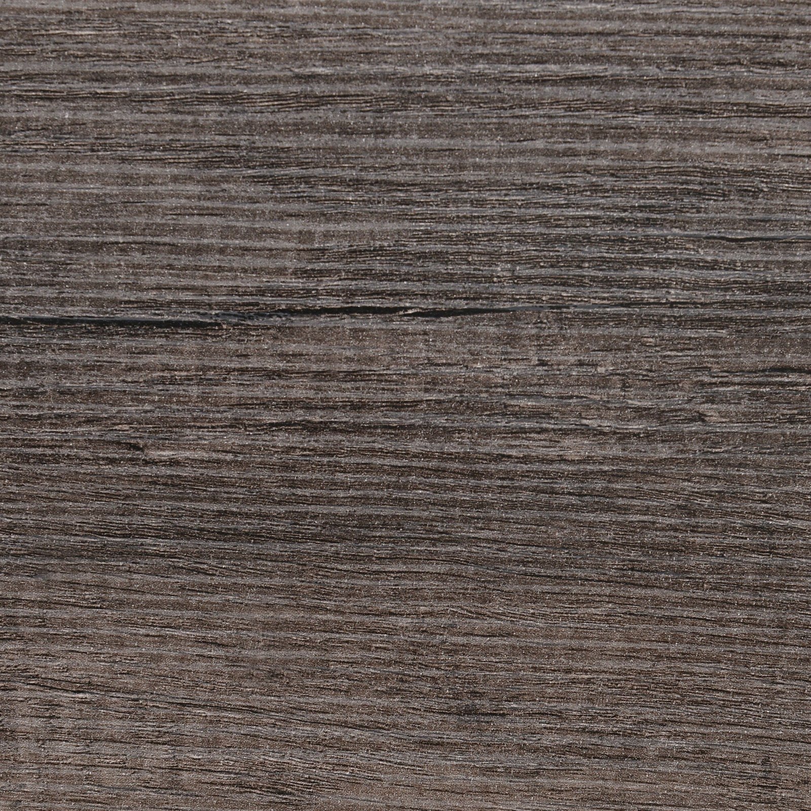 Nathan Upholstered Side Chair - Image 3