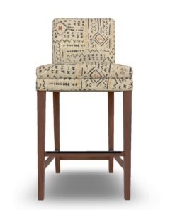 Odellum Counter Stool