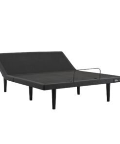 Tempur-Pedic Ergo 3 Power Base