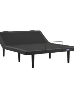 Tempur-Pedic Ergo Smart Base
