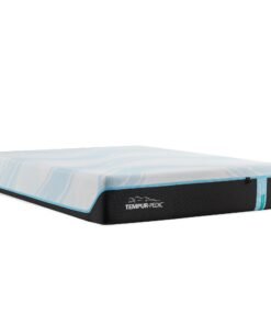 Tempur-Pedic TEMPUR-PRObreeze 2 Medium Mattress
