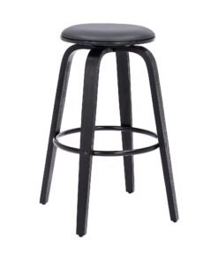 Harbor Swivel Bar Stool
