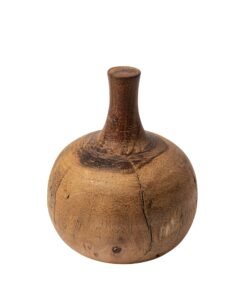 Afra Medium Vase