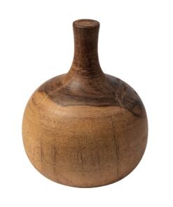 Afra Large Vase
