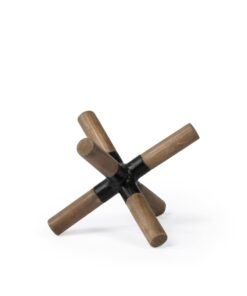 Stuhrling Small Metal Jack